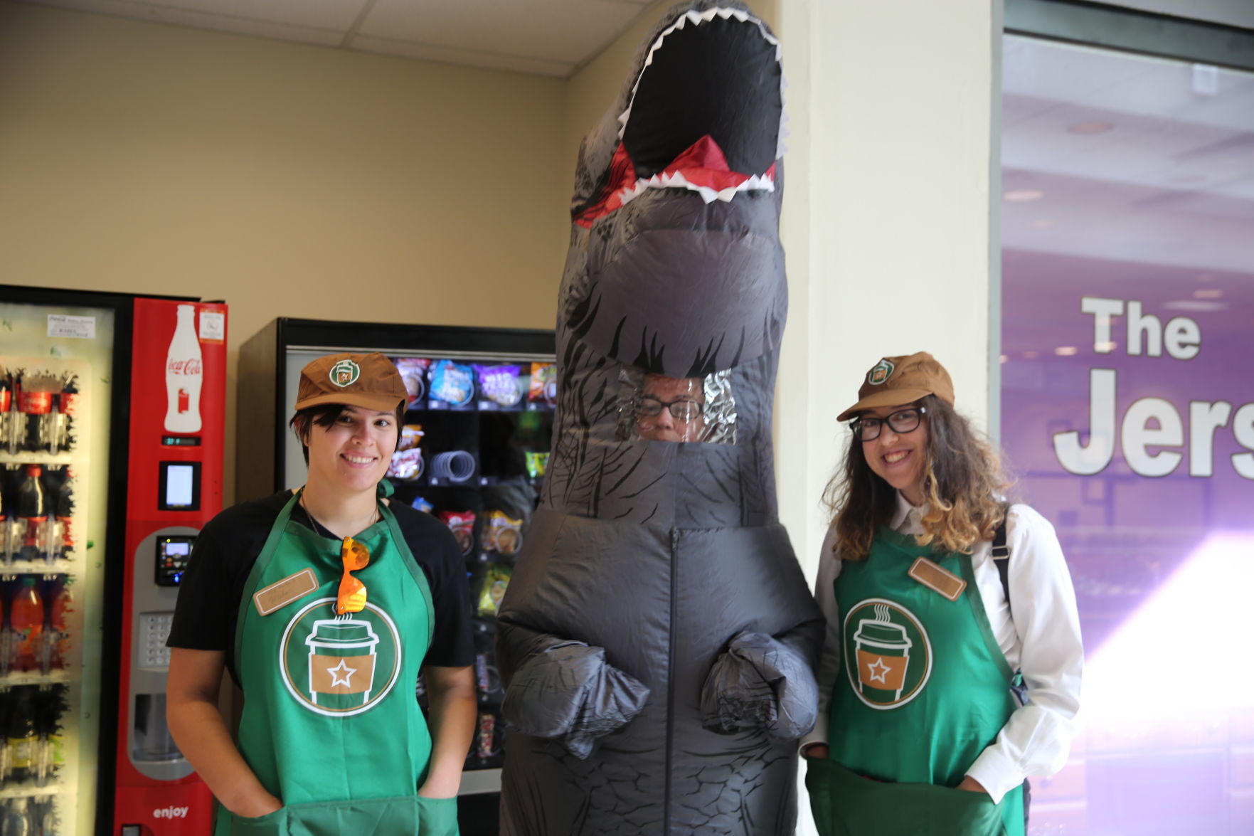 102619_gal_comicfest (23)